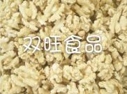 �p��������